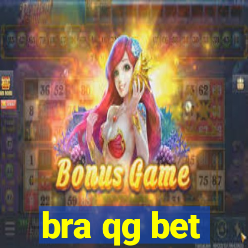 bra qg bet